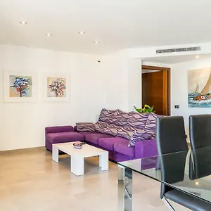 Apartment Cormes By Sunvillas Mallorca, Port de Pollenca